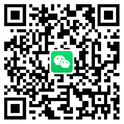 ky官方网站-ky（中国）
